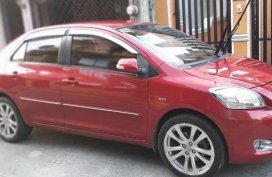 Toyota Vios 2010 for sale