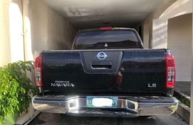 Nissan Navara 2013 for sale 
