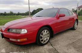 1995 Honda Prelude For sale