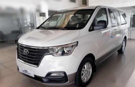 Hyundai Cars 2019 FOR SALE