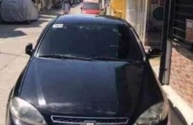 Chevrolet Optra 2009 for sale