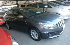 2018 Suzuki Ciaz 1.4L for sale 