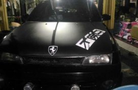 1994 Toyota Corolla FOR SALE