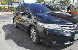 Honda City 2013 for sale