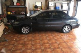 2012 Mitsubishi Lancer GLS for sale