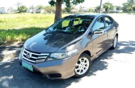 2013 Honda City for sale