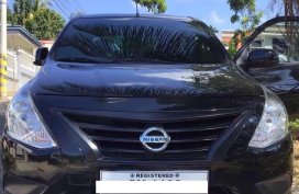 Nissan Almera 2017 for sale