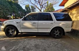 2000 Ford Expedition for sale