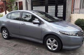 HONDA City 2009 for sale