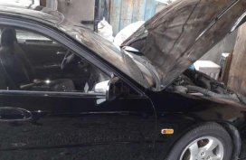 Honda Accord 1995 for sale