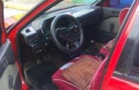 FOR SALE LIKE NEW Mtsubishi Lancer