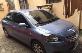 Toyota Vios E 2012 for sale 