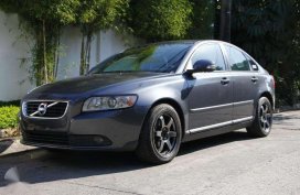 2011 Volvo S40 for sale