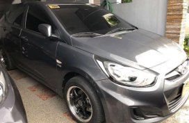 2013 Hyundai Accent for sale