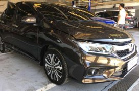 2019 Honda City for sale