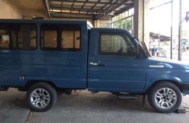 Toyota Tamaraw 1994 for sale