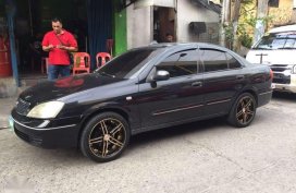 For Sale Nissan Sentra GX AT 2011