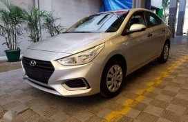 Hyundai All new Accent 2019 FOR SALE