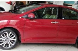 2019 Honda City VX Navi for sale