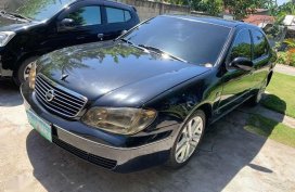 Nissan Cefiro 2007 FOR SALE