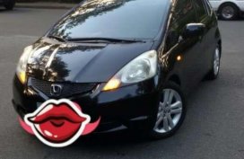 2010 Honda Jazz for sale 