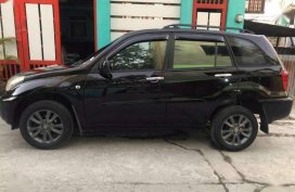 2003 Toyota RAV4 Manual Registered In good running condition