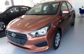 Hyundai REINA 2019 FOR SALE