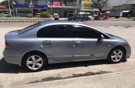 FD Honda Civic FOR SALE