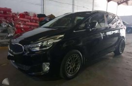 2015 Kia Carens for sale