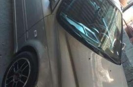 Honda Civic lxi 97 model FOR SALE