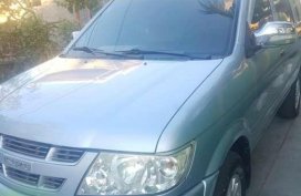 Isuzu Crosswind 2009 for sale 
