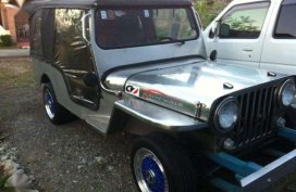 2000 Toyota OWNER TYPE Jeep FOR SALE