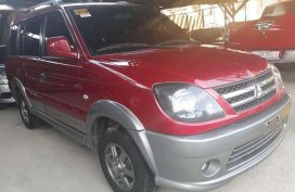 2017 Mitsubishi Adventure GLS sport for sale