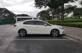 Honda Civic 2012 for sale 