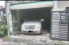 Hyundai Grand Starex vgt crdi 2016 FOR SALE