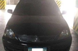 Mitsubishi Lancer GLX 2012 for sale 