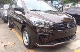 Ready for reservation for SUZUKI Jimny AND MORE