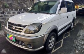 Mitsubishi Adventure GLS 2013 FOR SALE