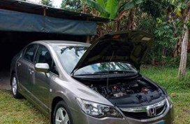 Honda Civic 2009 for sale