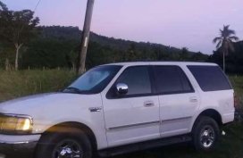 2000 Ford Expedition for sale