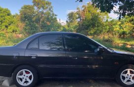 Mitsubishi Lancer 1997 for sale