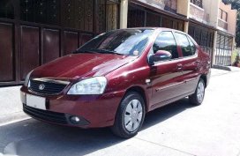 2015 Tata Indigo DIESEL Manual FOR SALE