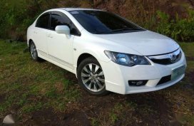 Honda Civic 2010 for sale 