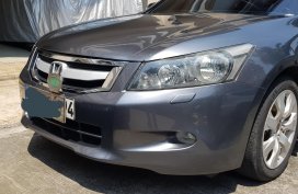 Honda Accord 2009 for sale