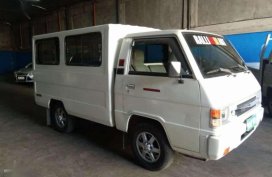 Mitsubishi L300 FB 2004 for sale