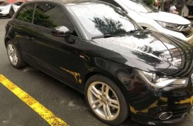 Audi A1 S Line TFSI 2012 for sale