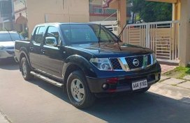 2014 Nissan Navara pick up  FOR SALE
