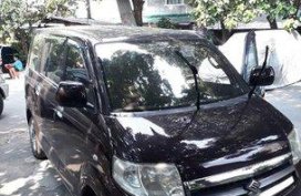 Suzuki APV 2010 for sale