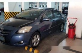 Toyota Vios 2008 for sale