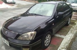 Nissan Sentra 2008 for sale